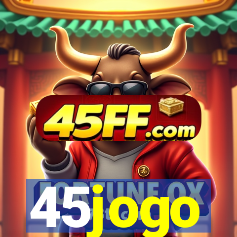 45jogo