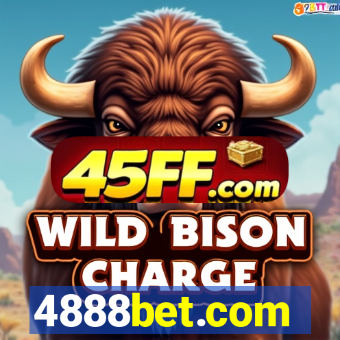 4888bet.com