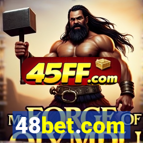 48bet.com