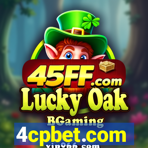 4cpbet.com