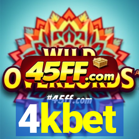4kbet