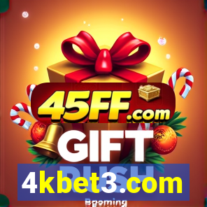 4kbet3.com