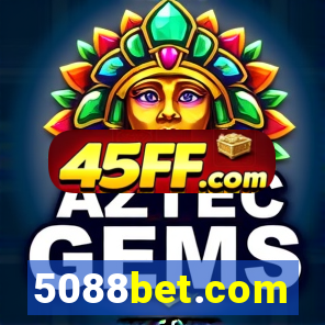 5088bet.com