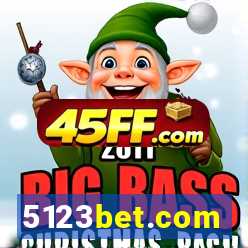 5123bet.com