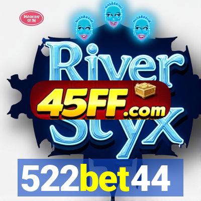 522bet44