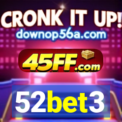 52bet3
