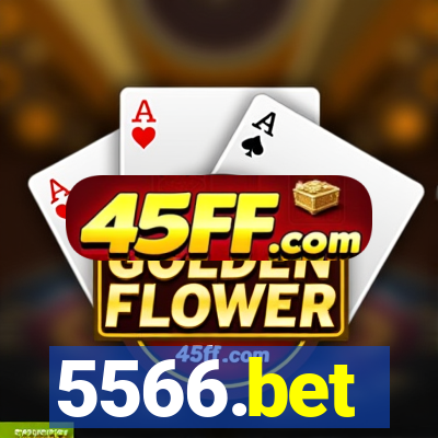 5566.bet