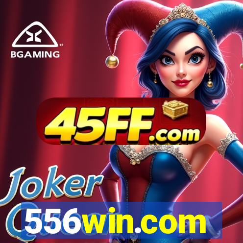 556win.com