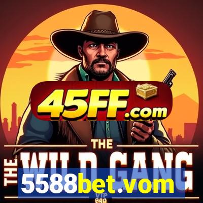 5588bet.vom