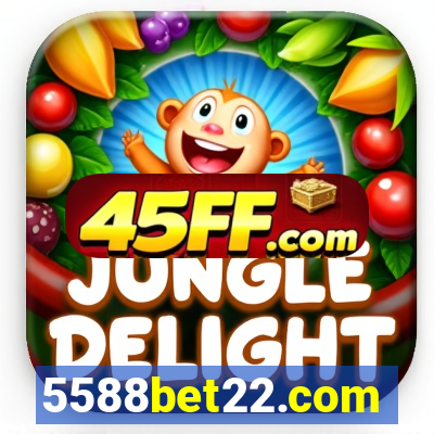 5588bet22.com