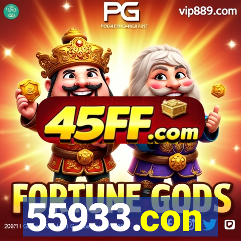 55933.con