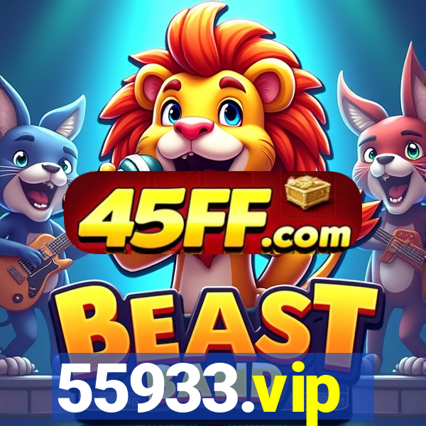 55933.vip