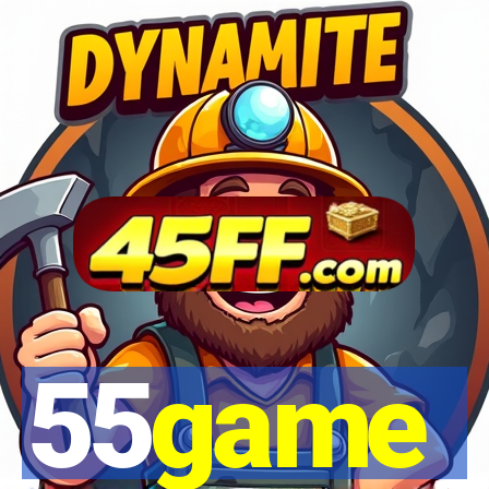 55game