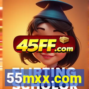 55mxx.com