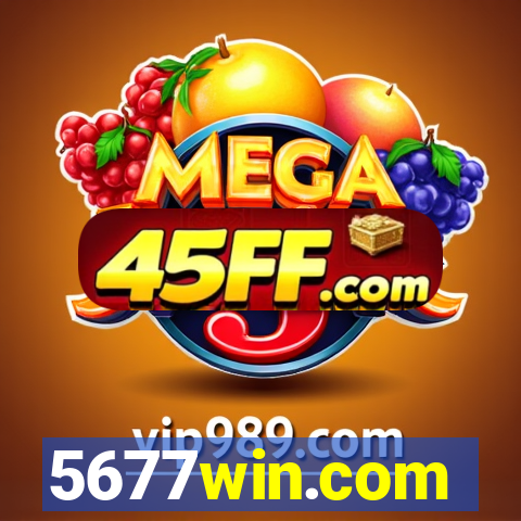 5677win.com