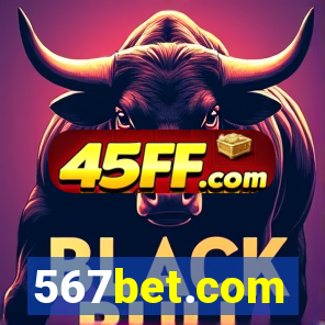 567bet.com