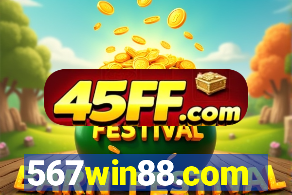 567win88.com