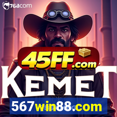 567win88.com