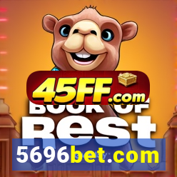 5696bet.com