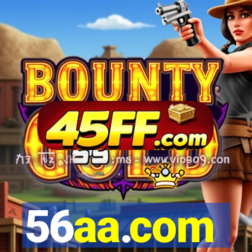 56aa.com