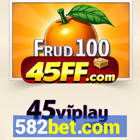582bet.com