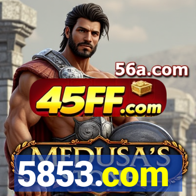 5853.com