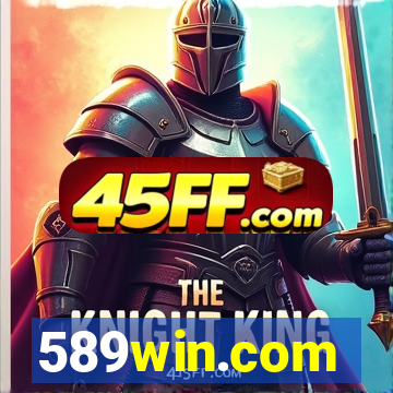 589win.com