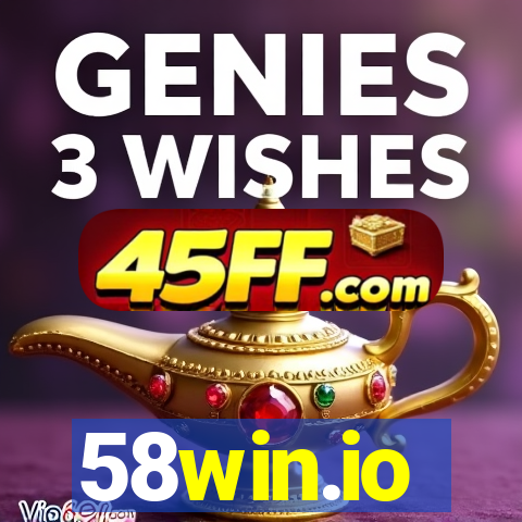 58win.io