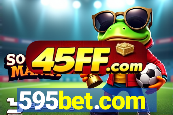 595bet.com