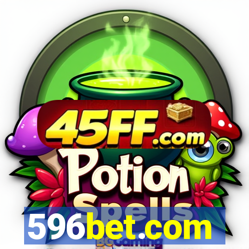 596bet.com