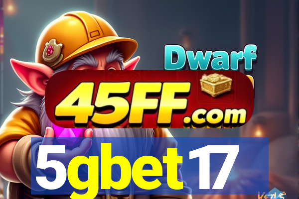 5gbet17