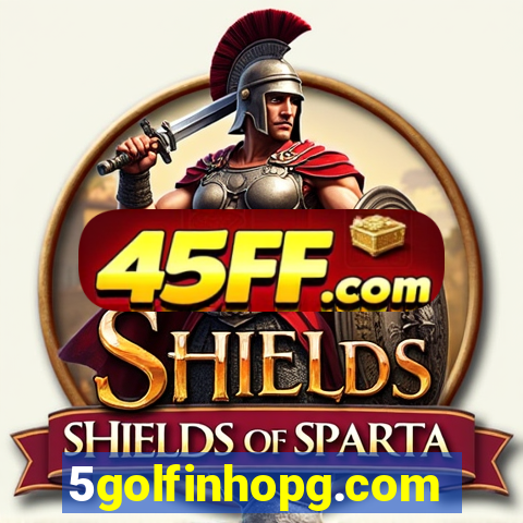 5golfinhopg.com