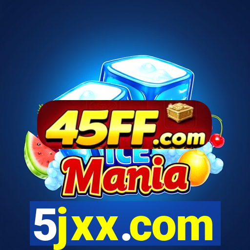 5jxx.com