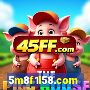 5m8f1l58.com