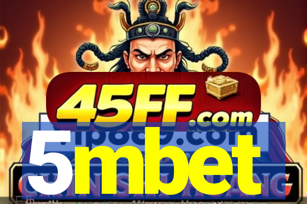 5mbet