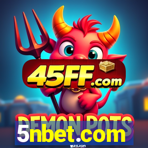 5nbet.com