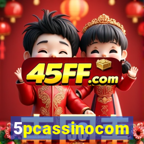 5pcassinocom