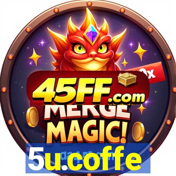 5u.coffe