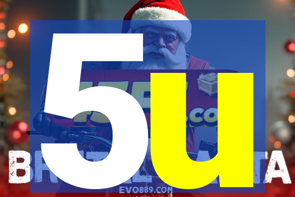 5u