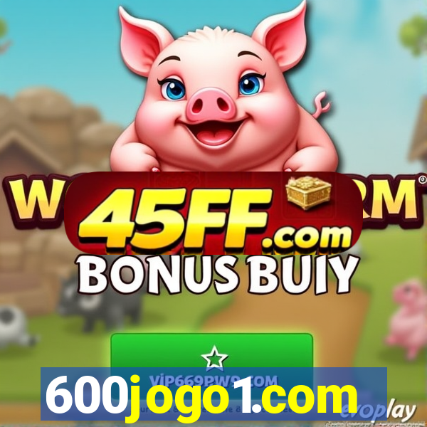 600jogo1.com