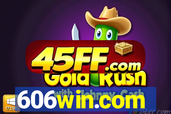 606win.com