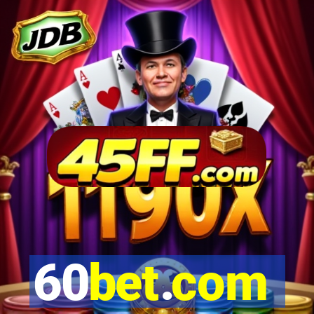 60bet.com