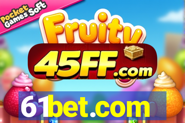 61bet.com
