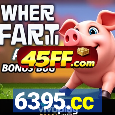 6395.cc