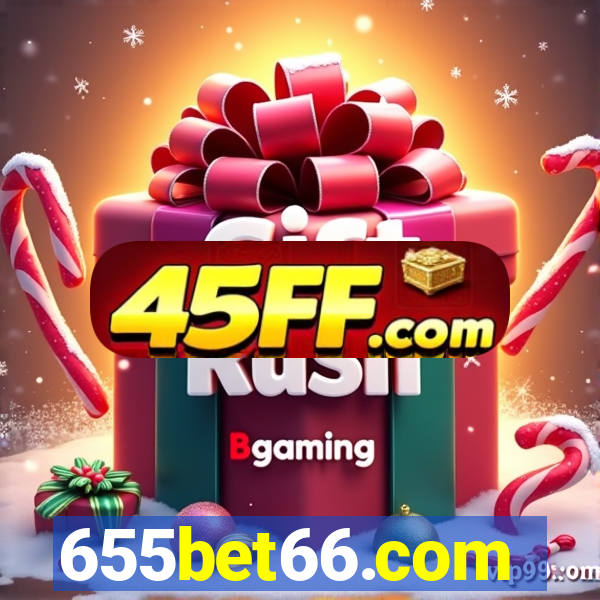 655bet66.com