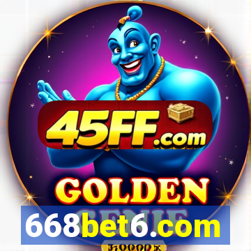 668bet6.com