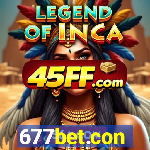 677bet.con