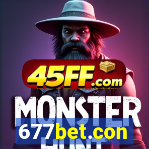 677bet.con