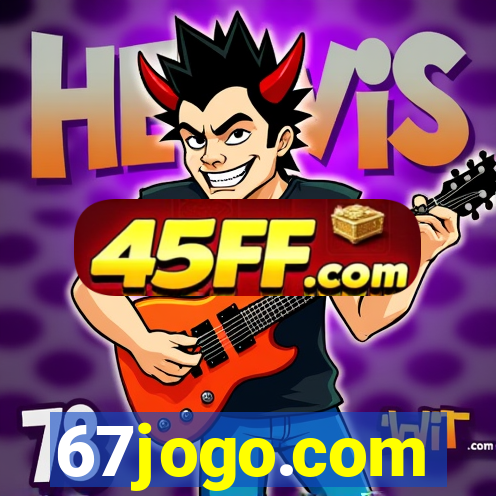 67jogo.com