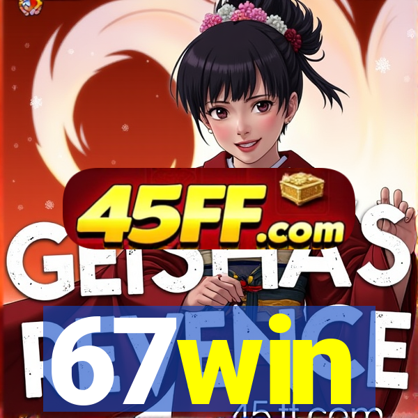 67win